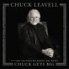 Download track Living In A Dream