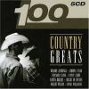 Download track I'm Lonesome