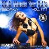 Download track Get It On (Original Club Mix)