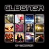 Download track Hero