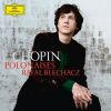 Download track 2 Polonaises Op. 40: No. 1 In A Major, Allegro Con Brio