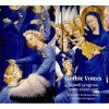 Download track 5. Anonymous - Nowell Nowell Nowell 15th Century