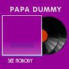 Download track See Nobody