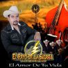 Download track El Amor De Tu Vida
