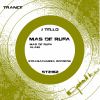 Download track Mas De Rufa