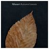Download track Mozart: Contredanse In D Major, K. 534 
