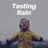 Download track Simple Beautiful Rain