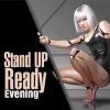 Download track It's Amazing (Original Extended Mix)