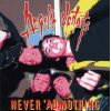 Download track Never Return To Hell