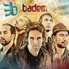 Download track Sesimi Hatırlarmısın