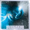 Download track Valse De Ouessant
