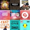 Download track Can't Stop The Feeling!
