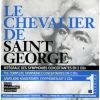 Download track Sinfonia Concertante Op. 6 No. 1 C-Dur - I. Allegro Moderato Et Andante