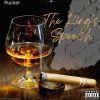 Download track Feelings