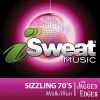 Download track Boogie Wonderland