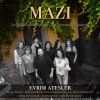 Download track ΤΟΥ ΚΑΤΩ ΚΟΣΜΟΥ ΤΑ ΠΟΥΛΙΑ