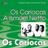 Download track Valsa De Uma Cidade