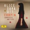 Download track Waltz In H-Moll, Op. 69 No. 2