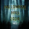 Download track Mi Novio Es Un Zombi'