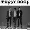 Download track Baby, I'M Just A Pussy Dog