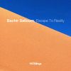 Download track Escape To Reality