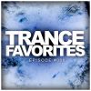 Download track ConfigSys (Original Mix)