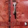 Download track Valentine: Recorder Sonata In G Minor, Op. 3 No. 11: IV. Giga. Allegro