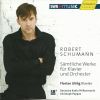 Download track Introduction And Allegro Appassionato In G Major Op. 92