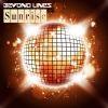 Download track Shorelines (Attractive Deep Sound Remix)