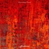 Download track Cursed