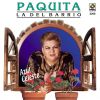 Download track Azul Celeste