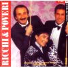 Download track Casa Mia