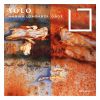 Download track Six Metamorphoses After Ovid, Op. 49 (1951): 6. Arethusa