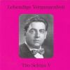 Download track 11-Tito Schipa - Romanza De Pedro El Matrero