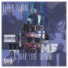 Download track Let Me Find Out