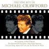 Download track Tell Me On A Sunday (From Tell Me On A Sunday)