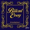 Download track Her Gece Yollarda Gözledim Seni