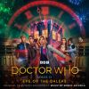Download track The Doctor Cannot Save You