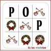 Download track It Doesn't Feel Like Christmas
