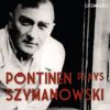 Download track 5. Twenty Mazurkas Op. 50 - XII. Allegro Moderato