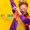 Download track Shorty (Extended Mix)