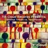 Download track Muzigila Swamp (Original Mix]