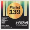 Download track 10. Prelude Op. 37 No. 8