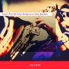 Download track I've Had My Fun