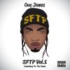 Download track Fuckin Around