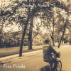 Download track This Is Hot