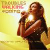 Download track I'm So Done With It (Original Mix)