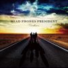 Download track In Dreams