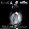 Download track Pour It Out (R. I. P. Billboard)