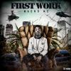 Download track Só Gritam